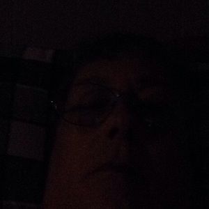 Meet your Posher, Connie